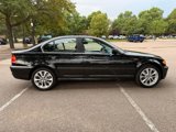 Used 2003 BMW 330xi Sedan image 2
