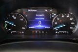 Used 2022 Ford Escape SE image 4