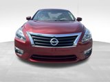 Used 2013 Nissan Altima 2.5 SL w/ Technology Pkg image 2