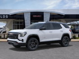 New 2026 GMC Terrain AT4 w/ Technology Package II image 2