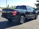 Certified 2023 Ford F150 XL w/ STX Appearance Package image 4