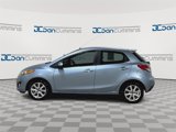 Used 2013 MAZDA MAZDA2 Touring image 5