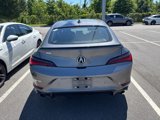 Used 2023 Acura Integra A-Spec image 3
