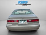 Used 1998 Toyota Camry CE image 6