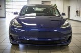 Used 2018 Tesla Model 3 Long Range image 4