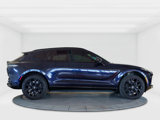 Used 2021 Aston Martin DBX image 6