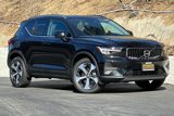 New 2025 Volvo XC40 B5 Core w/ Protection Package Premier image 2