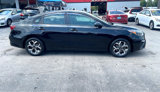 Used 2020 Kia Forte LXS image 2