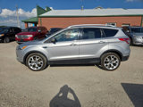 Used 2015 Ford Escape Titanium w/ Equipment Group 301A image 5