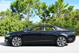 Used 2020 Lincoln MKZ Reserve image 3