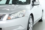 Used 2010 Honda Accord EX-L image 4