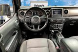 Used 2018 Jeep Wrangler Unlimited Sport S image 5