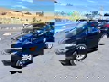 Used 2012 Honda Civic EX image 2