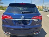 Used 2017 Acura RDX w/ Technology Package image 6