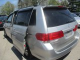 Used 2008 Honda Odyssey EX-L image 6