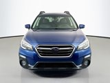 Used 2019 Subaru Outback 2.5i Limited image 2