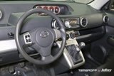 Used 2010 Scion xB image 2