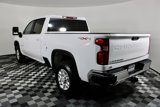 Used 2022 Chevrolet Silverado 2500 LT w/ Fleet Comfort Package image 6