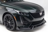 Used 2020 Cadillac CT5 V w/ Platinum Package image 4