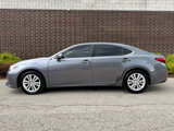 Used 2013 Lexus ES 350 image 2