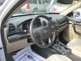 Used 2011 Kia Sorento LX w/ Convenience Pkg image 6