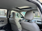 Used 2019 Honda HR-V EX-L image 5