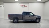 Used 2008 Ford F150 XLT image 6