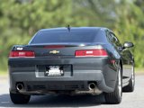 Used 2015 Chevrolet Camaro LS image 6