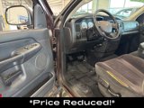 Used 2004 Dodge Ram 2500 Truck SLT w/ Trailer Tow Group image 6