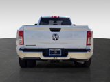 Used 2024 RAM 3500 Big Horn image 6