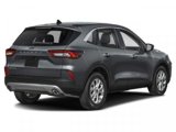 New 2025 Ford Escape Active w/ Cold Weather Package image 5