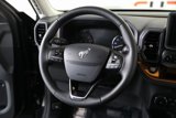 Used 2023 Ford Bronco Sport Badlands image 3