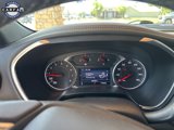 Used 2021 Chevrolet Blazer LT image 6