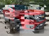 Used 2016 Chevrolet Colorado Z71 image 3