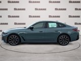 New 2025 BMW i4 xDrive40i w/ M Sport Package image 2