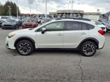 Used 2017 Subaru Crosstrek 2.0i Limited image 2