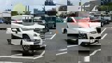 Used 2016 Subaru Outback 2.5i Limited image 2