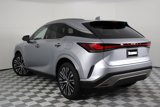 Used 2024 Lexus RX 350 Premium image 2