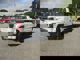 Certified 2021 Ford F350 XLT image 4