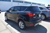 Used 2019 Ford Escape SE image 6