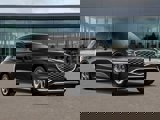 New 2026 Genesis GV70 2.5T image 2
