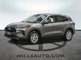 New 2025 Ford Escape Active w/ Tech Pack #1 image 2