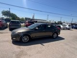Used 2013 Kia Optima LX image 2
