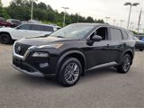Used 2023 Nissan Rogue S image 3