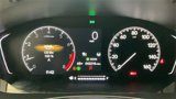Used 2022 Honda Civic Sport image 2