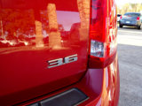 Used 2015 Cadillac SRX Performance w/ Driver Awareness Package image 6