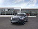 New 2025 Lincoln Corsair FWD image 2