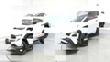 New 2025 Subaru Crosstrek 2.0i image 4