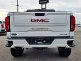 Used 2020 GMC Sierra 1500 AT4 w/ AT4 Premium Package image 5