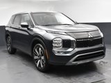 New 2025 Mitsubishi Outlander SE image 2